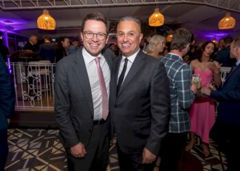 Kanga’s shock resignation