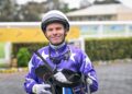Everest shake-up: J-Mac on Joliestar, but it’s Melham who holds the key