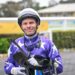 Everest shake-up: J-Mac on Joliestar, but it’s Melham who holds the key