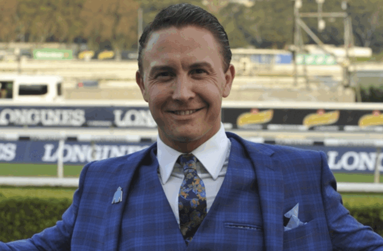 Nacim Dilmi [Bradley Photos]