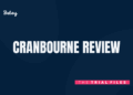 The Trial Files: Cranbourne Blackbookers