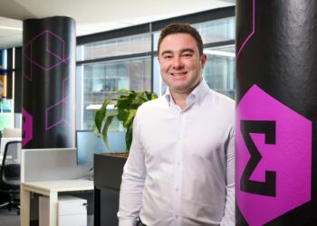 Entain slashes jobs amid cost cuts