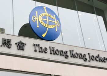 HKJC donates entire Sunday meeting revenue to support Tai Po fire victims