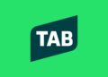 TAB