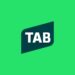 TAB