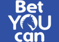 BetYouCan
