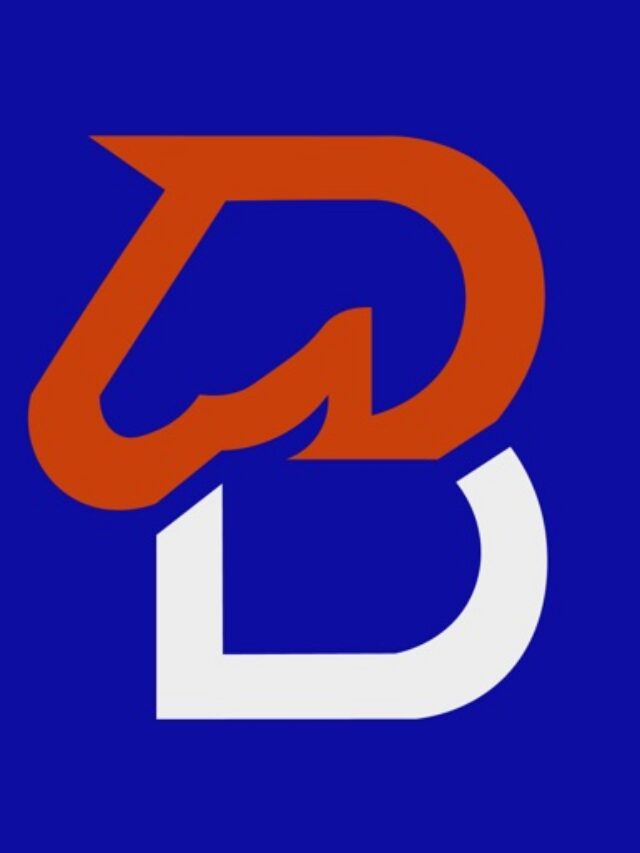 Ponybet Review