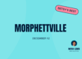 Betsy’s Best: Morphettville