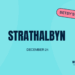 Betsy’s Set: Strathalbyn
