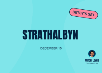 Betsy’s Set: Strathalbyn
