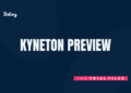 The Trial Files: Kyneton Preivew