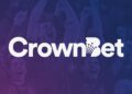 CrownBet set to rise again with new tech backbone