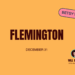 Betsy’s Set: Flemington