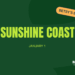 Besty’s Best: Sunshine Coast