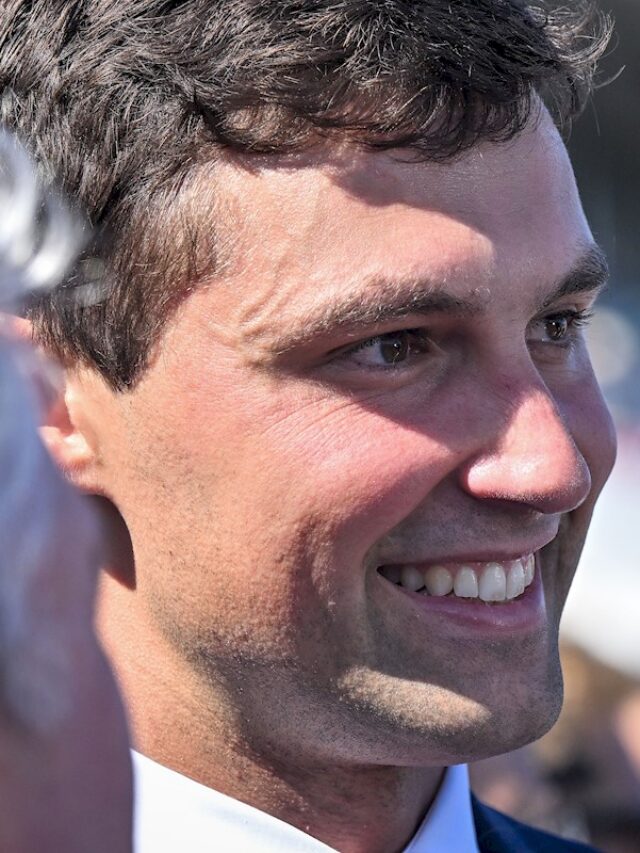Freedman Form