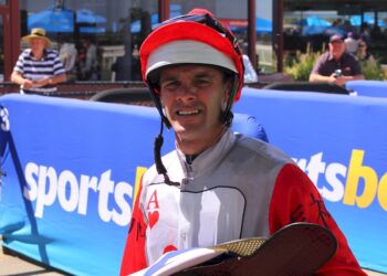 Callow charged after another racist video emerges