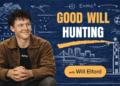 Good Will Hunting: Elford on a roll