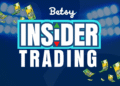 Insider Trading: Following the smart money