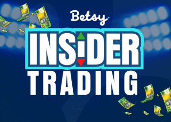 Insider Trading