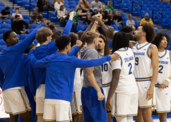 The weekend that was: A roller coaster ride for Ponybet