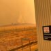 Fires threatens racing properties as catastrophic conditions loom