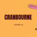 Betsy’s Best: Cranbourne