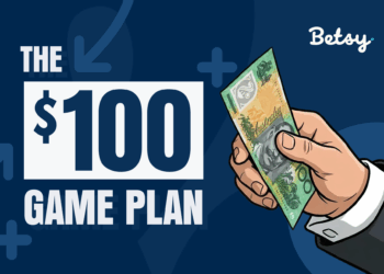 The $100 Game Plan