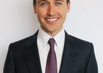 Tom Waterhouse’s latest gamble seemingly paying off