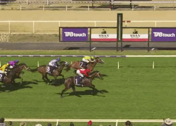 Just when Lachie Neale needed a lift