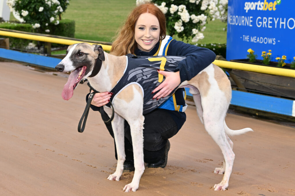 George Farrugia’s Sandown Park preview