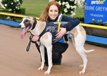 George Farrugia’s Sandown Park preview