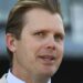 Cummings name back at Flemington