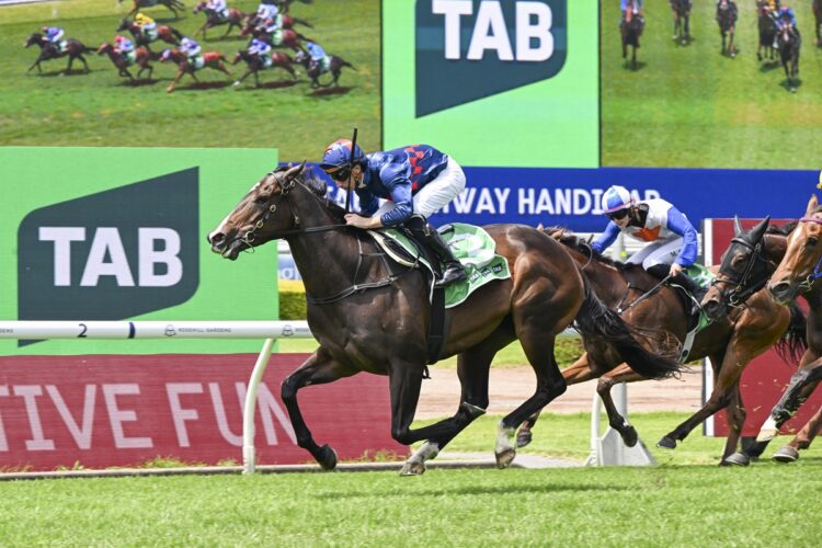 Lunaite [Bradley Photos]