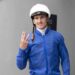 ‘Right Place, Right Time’: Chad Schofield emerges as racing’s go-to man