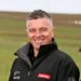 Free-to-air fuels Tasmanian racing surge as summer carnival shines