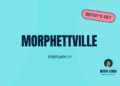 Betsy’s Best: Morphettville