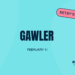 Betsy’s Set: Gawler