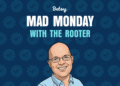Mad-Monday-with-the-Rooter-1-1024x672