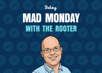 Mad-Monday-with-the-Rooter-1-1024x672