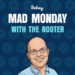 Mad-Monday-with-the-Rooter-1-1024x672