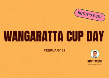 Wangaratta Cup Day tips & preview: Track insights and early bets