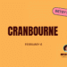 Betsy’s Set: Cranbourne