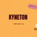 Betsy’s Best: Kyneton