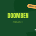 Betsy’s set: Doomben