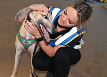 George Farrugia’s Sandown Park tips