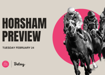 The Trial Files: Horsham Preview