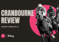 Cranbourne Jump-Outs: Big Names Return, But Who Truly Fired?