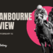 Cranbourne Jump-Outs: Big Names Return, But Who Truly Fired?