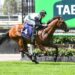 Back Him Up? Hard Kick’s Talindert statement puts Blue Diamond in play