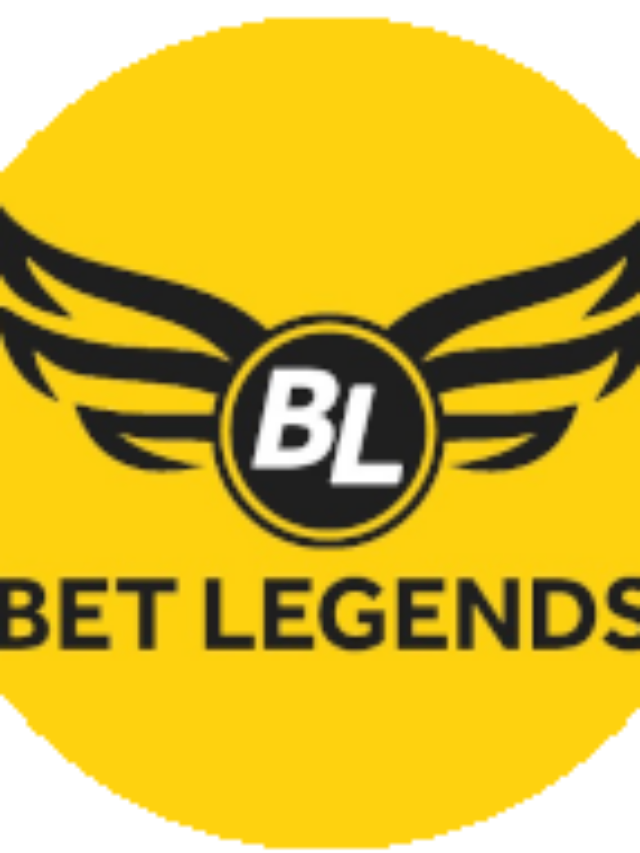 Legends Promo